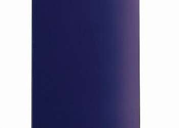 Totem comunicação visual Totem comunicação visual