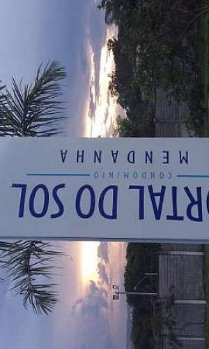 Totem de acm Totem de acm