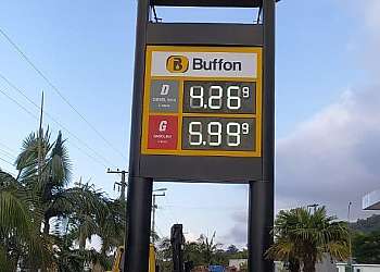 Totem eletrônico Totem eletrônico