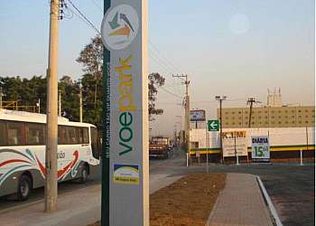 Totem empresa Totem empresa