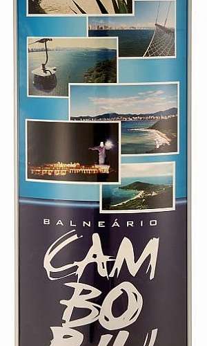 Totem eventos Totem eventos