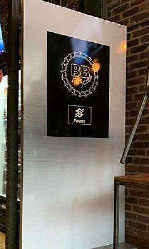 totem eventos totem eventos