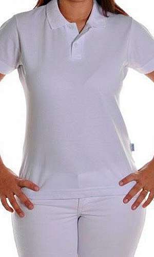 Uniforme para recepção de igreja Uniforme para recepção de igreja