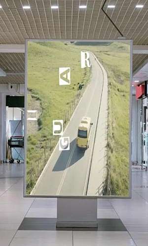 venda de painel de led outdoor venda de painel de led outdoor