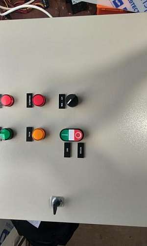 venda de quadros e painéis venda de quadros e painéis